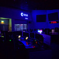 IMG_20160912_002538.jpg