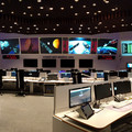 PANO_20160711_151404.jpg